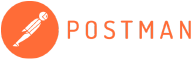 POSTMAN