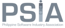 PSIA Logo dark