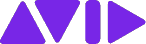 Avid Media Composer