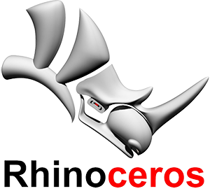 Rhino