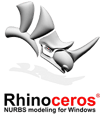 Rhino