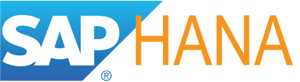 SAP HANA