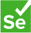 Selenium