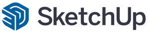 Sketchup