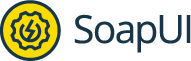 SoapUI