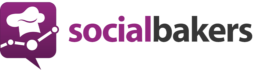 Socialbakers