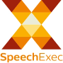 SpeechExec