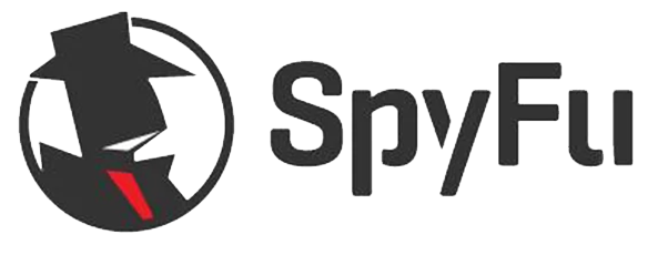 SpyFu
