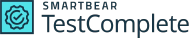 TestComplete