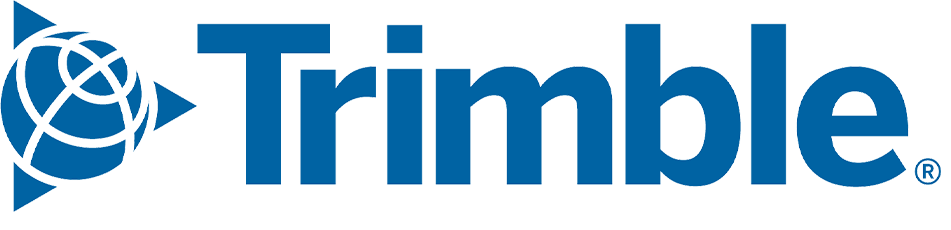 Trimble Estimating 