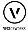 Vectorworks