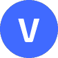 Sony Vegas Pro