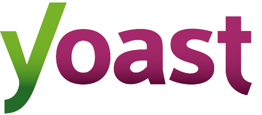 Yoast
