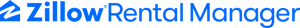 Zillow Rental Manager