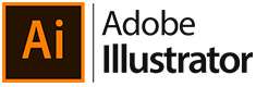 adobe-ai-logo