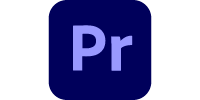 Adobe Premiere Pro