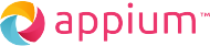 appium