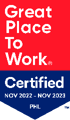 gptw_certified_badge_PHL