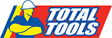 logo-total-tools