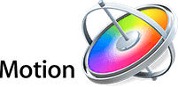 mic_MS_MicroSourcing-logo-Apple_Motion