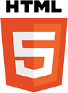 mic_MS_MicroSourcing-logo-HTML5