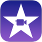iMovie