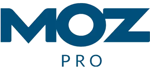 moz pro