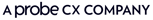 PROBE CX Company