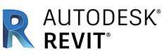 revit-logo
