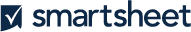 smartsheet