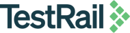 testrail