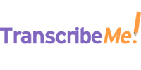 transcribe-me