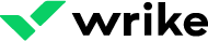 wrike