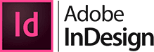 adobe-indesign