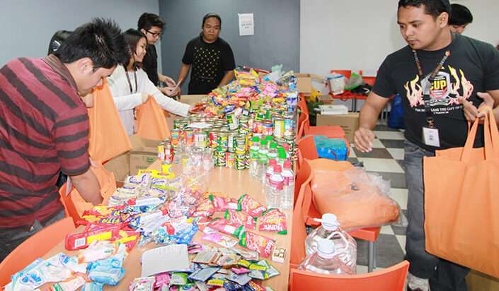disaster-relief-photo2