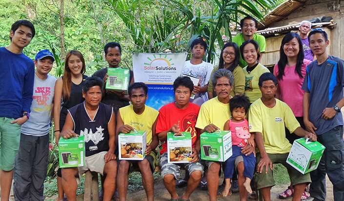 disaster-relief-photo4