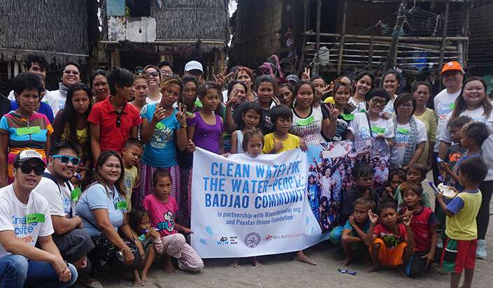 disaster-relief-photo5