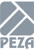 icon-peza-1