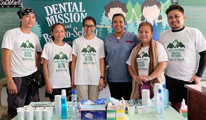 volunteer-photo1
