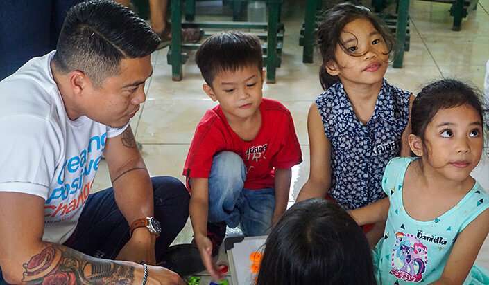 volunteer-photo4
