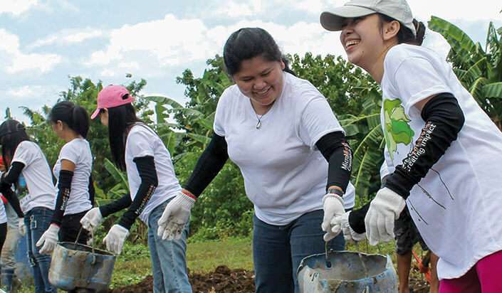 volunteer-photo7