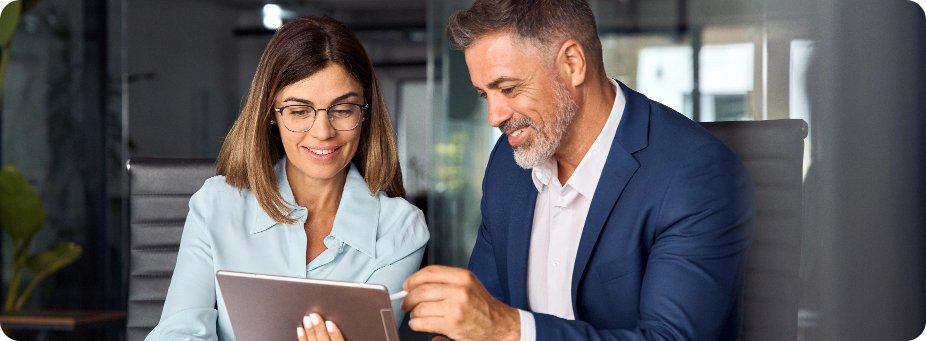 Why MicroSourcing for BFSI outsourcing