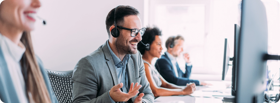 Why MicroSourcing for Healthcare Outsourcing