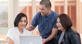 stable-motivated-workforce