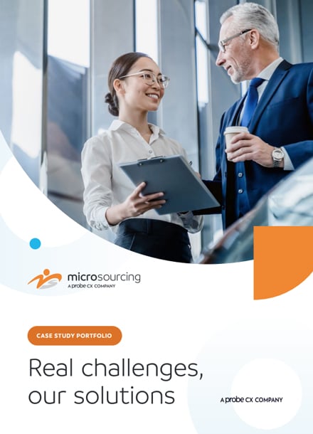 Case-study-portfolio-Real-challenges-our-solutions
