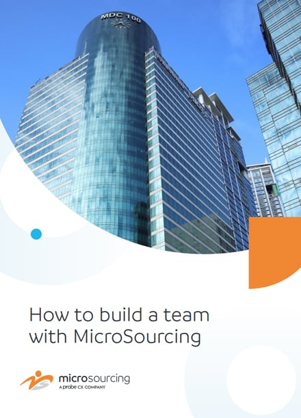 How-to-build-a-team-with-MicroSourcing