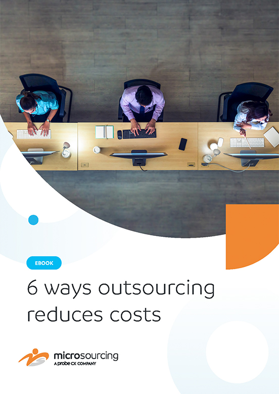 M_6 ways to save money through outsourcing_JUL2023