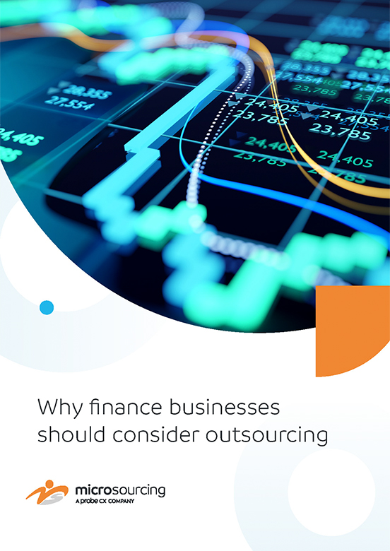 M_Why finance businesses should consider outsourcing_JUL2023