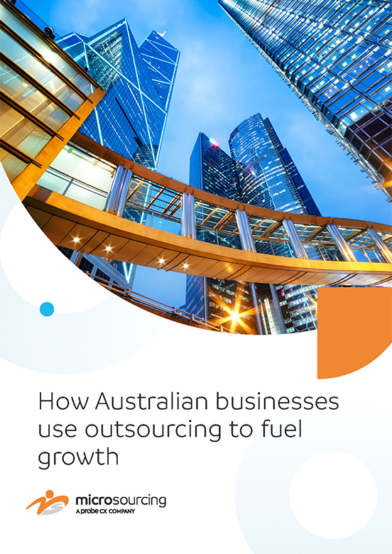 M_ebook_How Australian businesses use outsourcing to fuel growth NOV 2022