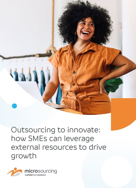 Outsourcing-to-innovate-how-SMEs-can-leverage-external-resources-to-drive-growth